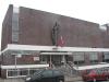 Kliknij by wejść centrum_t1.jpg
