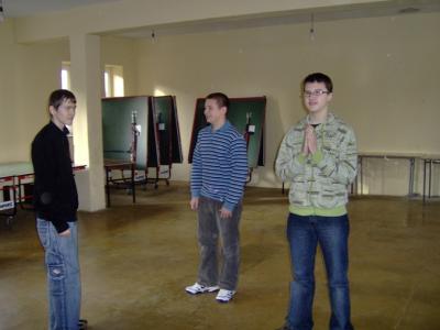 filip_bierz5.jpg