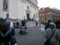 Kliknij by wejść pa110003_t1.jpg
