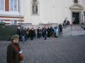 Kliknij by wejść pa110011_t1.jpg