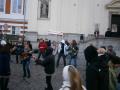 Kliknij by wejść pa110014_t1.jpg