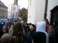 Kliknij by wejść pa110016_t1.jpg