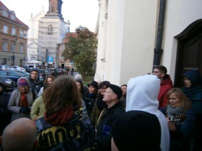 pa110016.jpg