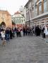 Kliknij by wejść a23_t1.jpg