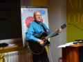 Kliknij by wejść 7_t1.jpg