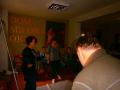 Kliknij by wejść p9260203_t1.jpg