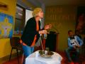Kliknij by wejść p9260214_t1.jpg