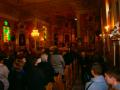 Kliknij by wejść p9270231_t1.jpg